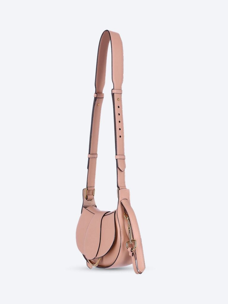 Chloé Ride Small Crossbody Bag 2