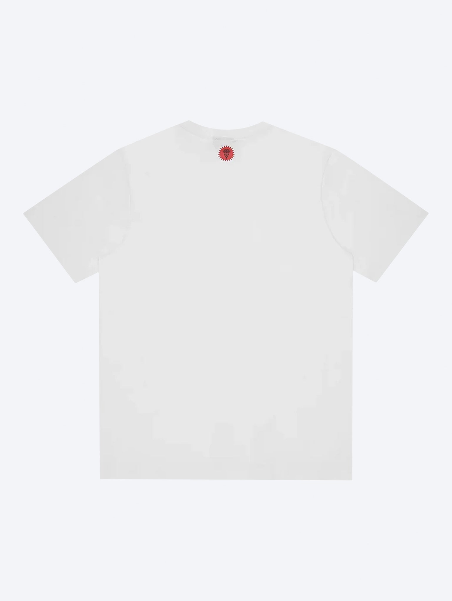T-shirt pour chien qui court aux pépites de chocolat 2