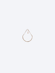 Choker metal ref:
