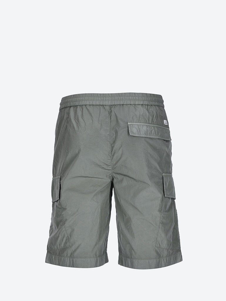 Chrome-r cargo shorts 3