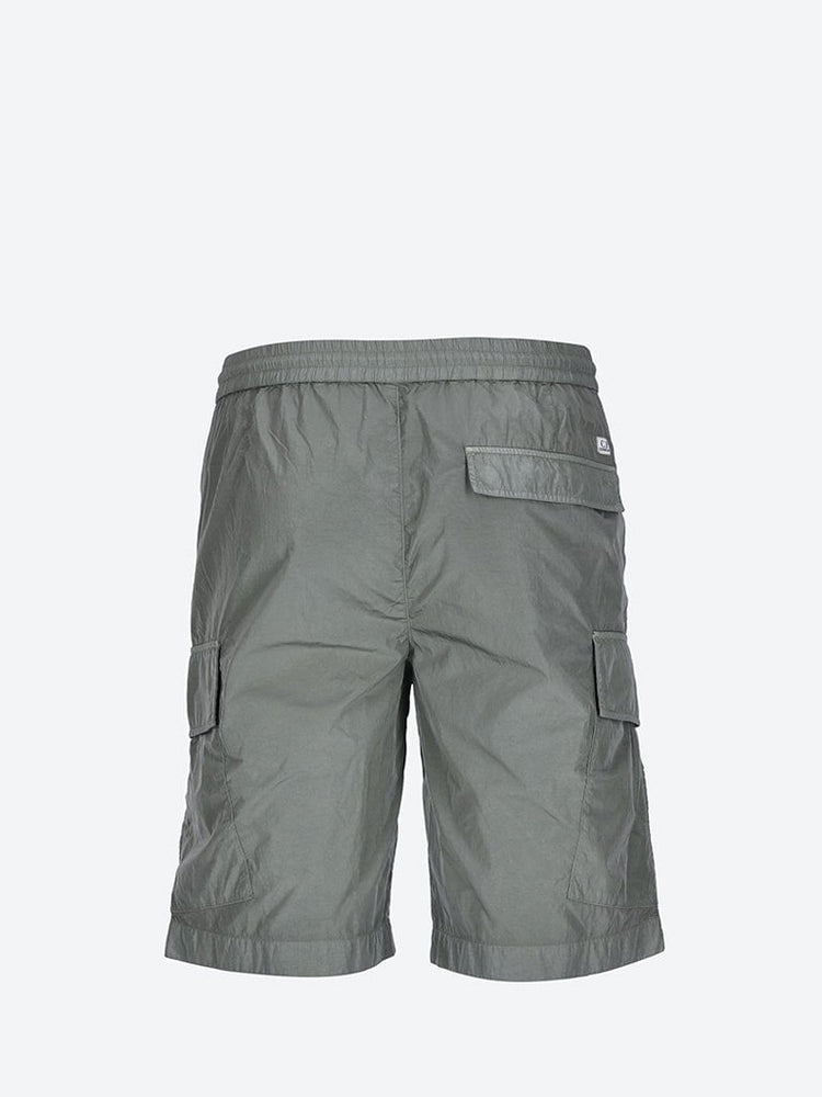 Shorts de fret chrome-R 3
