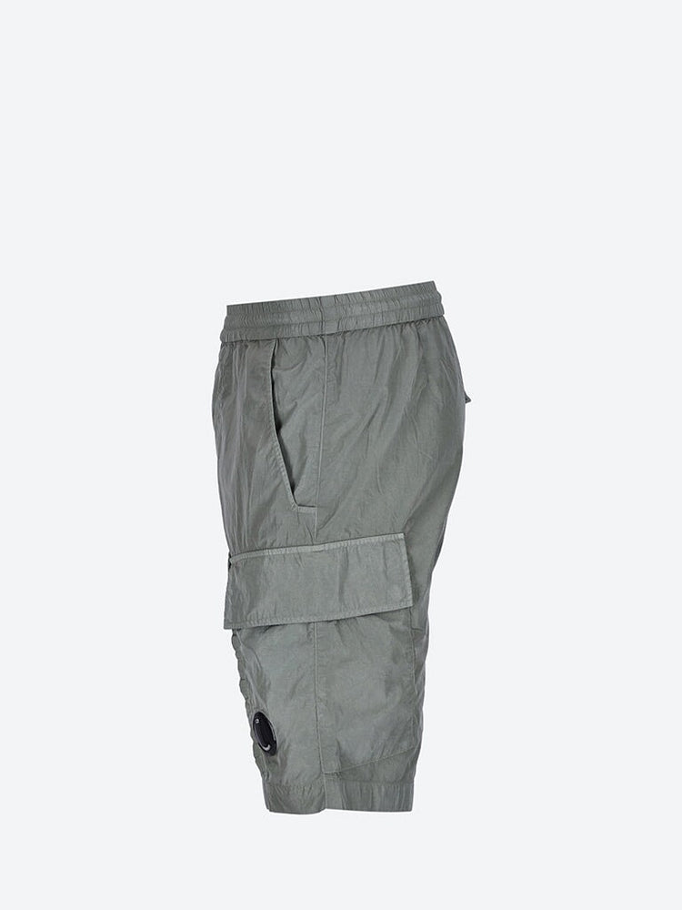 Shorts de fret chrome-R 2