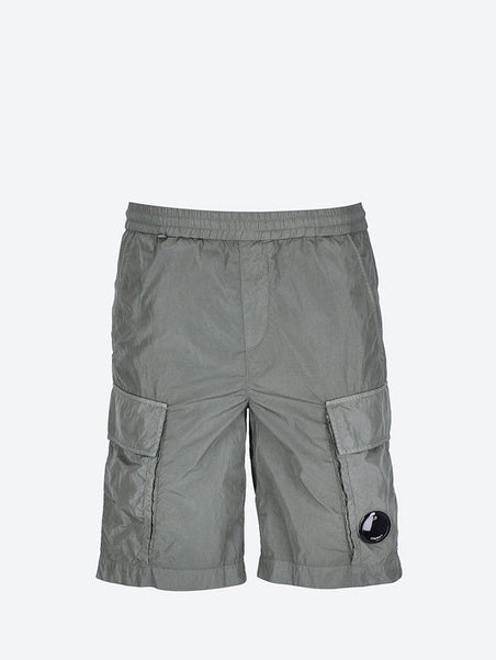 Chrome-r cargo shorts