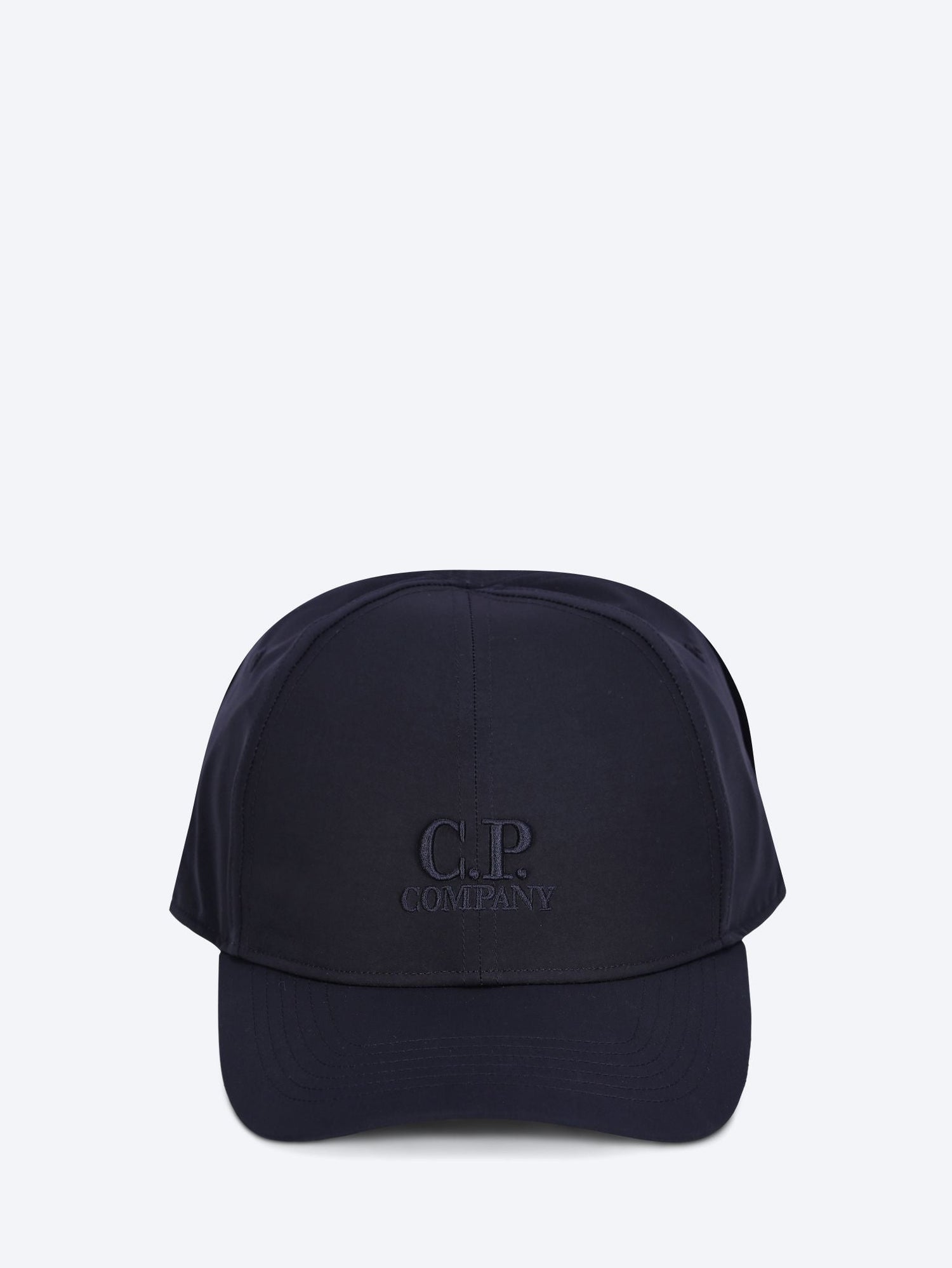 C.P. UNTERNEHMEN