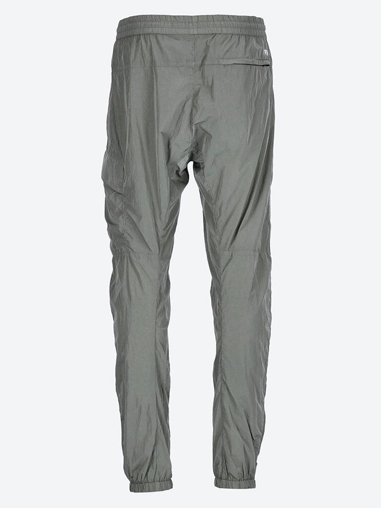 Unisex track clearance pants