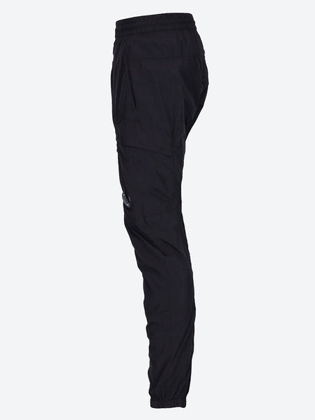 Pantalon de piste chrome-R