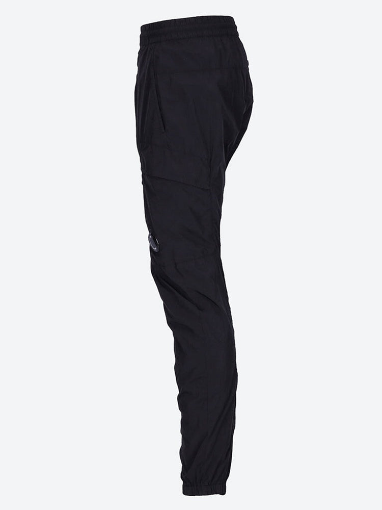 Pantalon de piste chrome-R 2