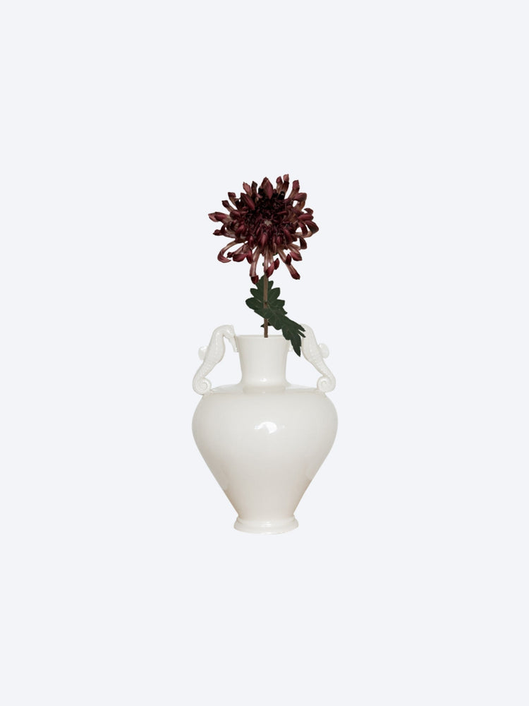 Chrysanthemenblütenkaffee 77cm 1