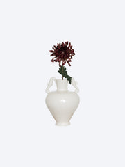 Chrysanthemenblütenkaffee 77cm ref: