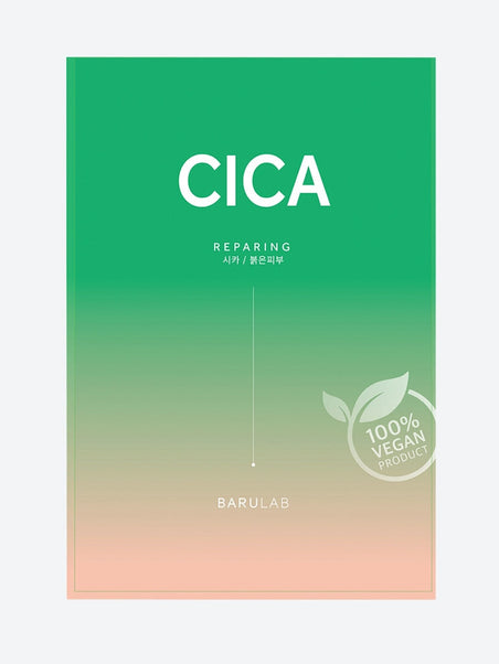 Cica mask 23g