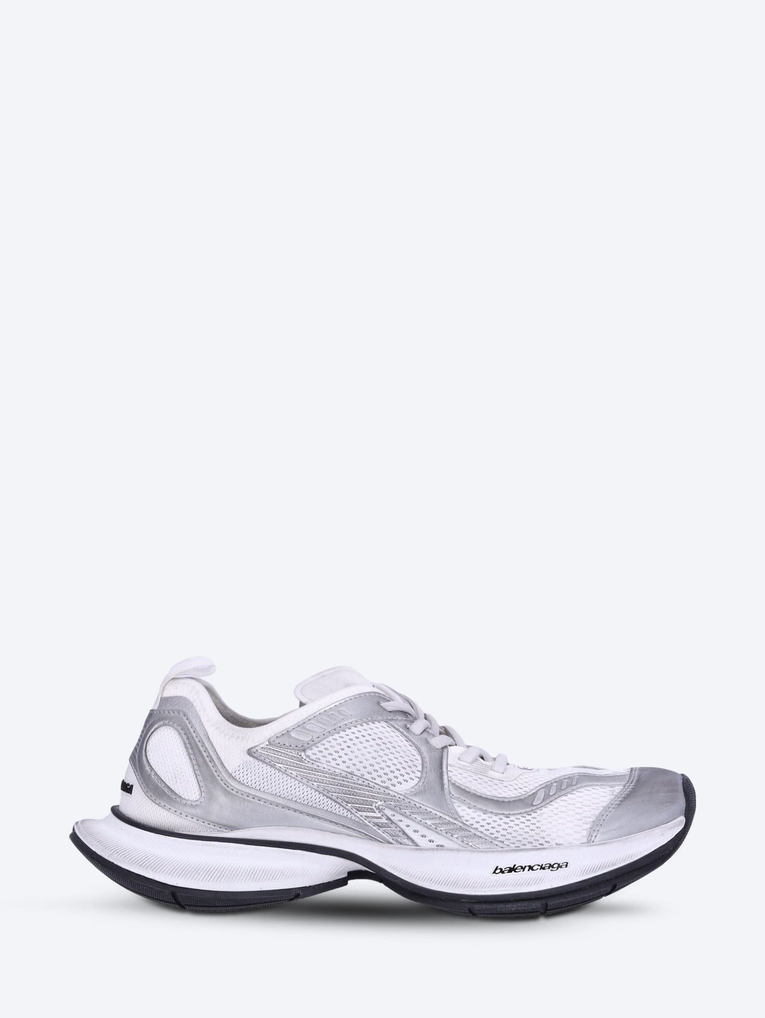 Amis chaussures hommes