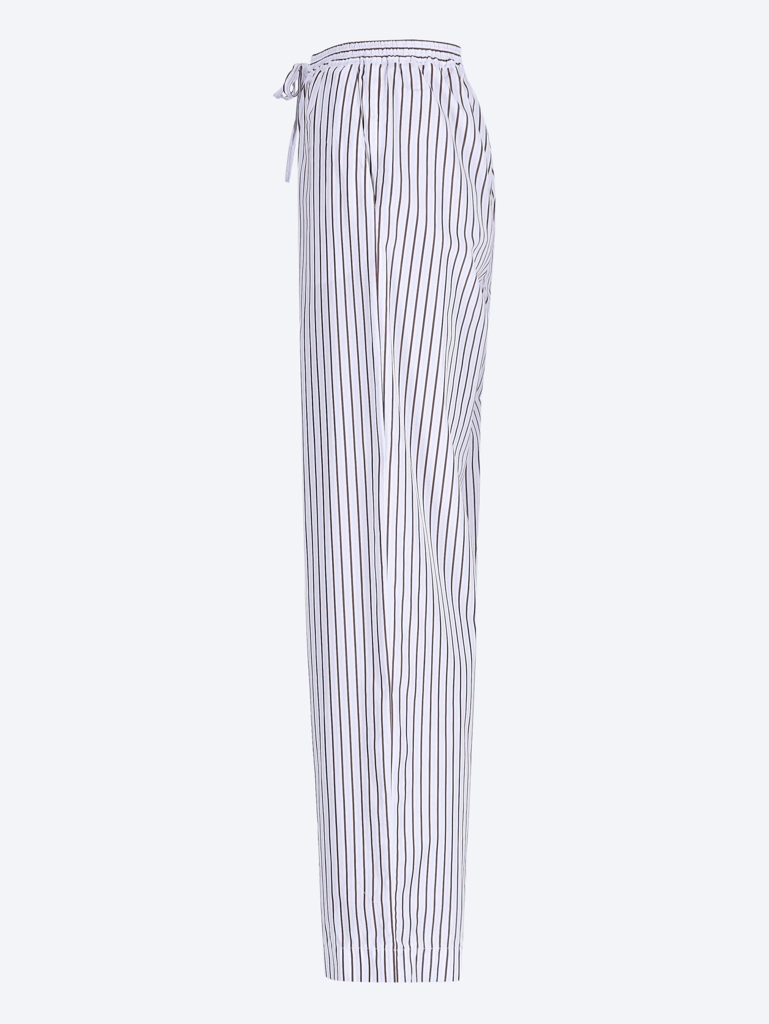 Cisco straight leg pants 2
