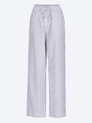 Cisco straight leg pants ref: