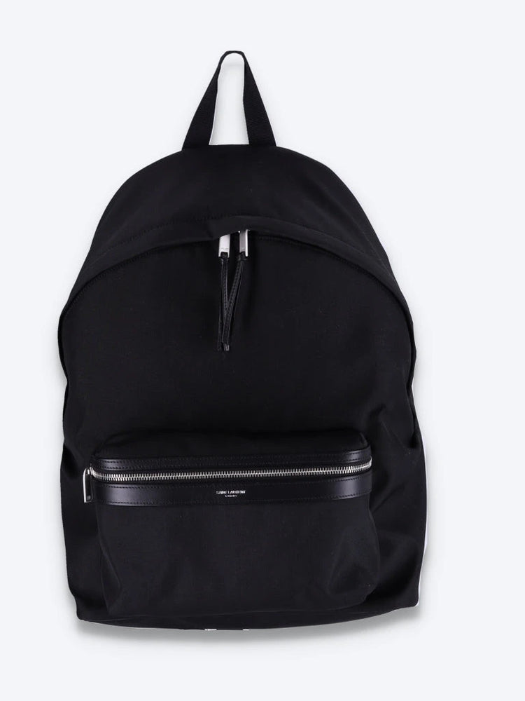 Stadtrucksack 1