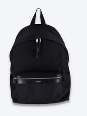 Stadtrucksack ref: