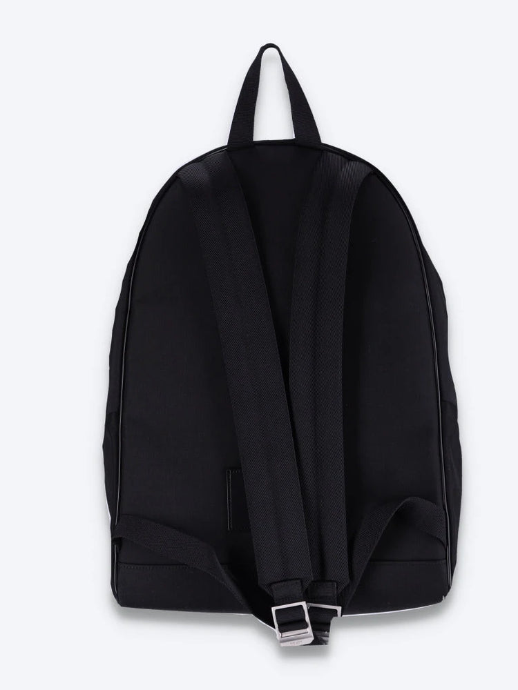 Stadtrucksack 2