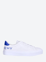 City sport lace-up sneakers ref:
