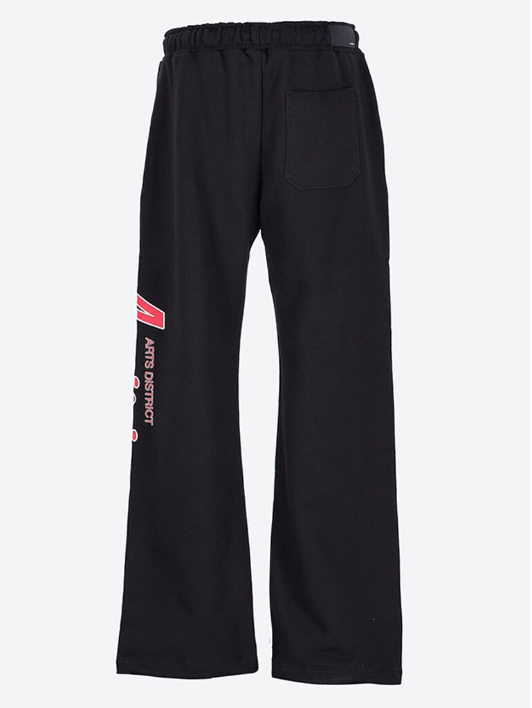 Pantalon de survêtement de la ville 3