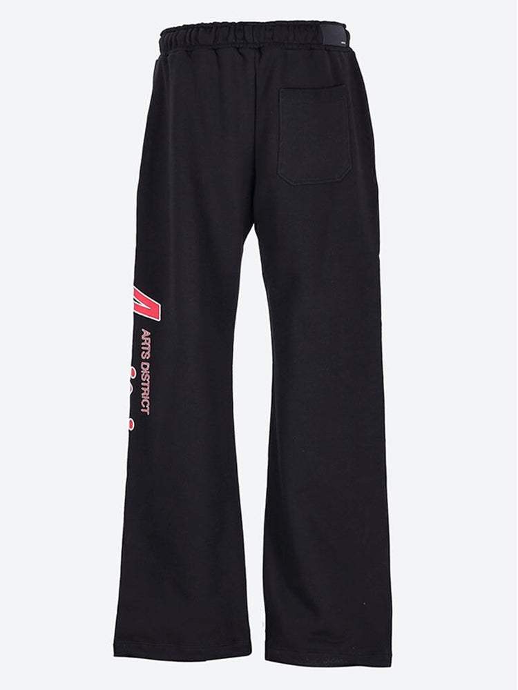 City sweatpants 3