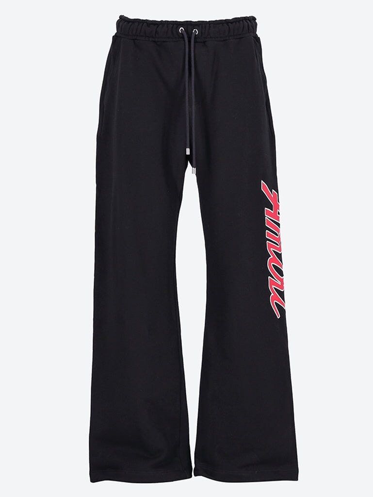 City sweatpants 1