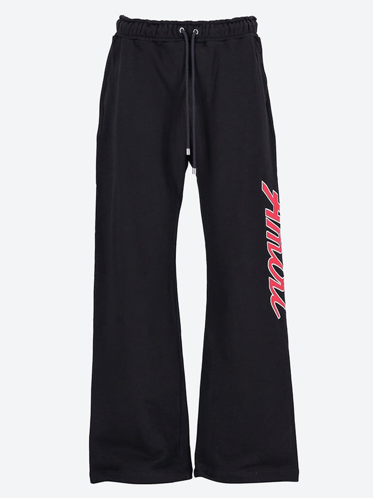 City sweatpants 1