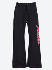 City sweatpants ref: