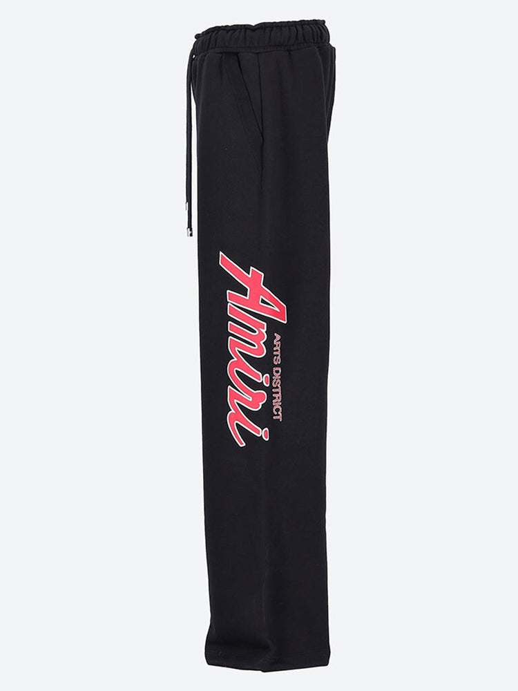 City sweatpants 2