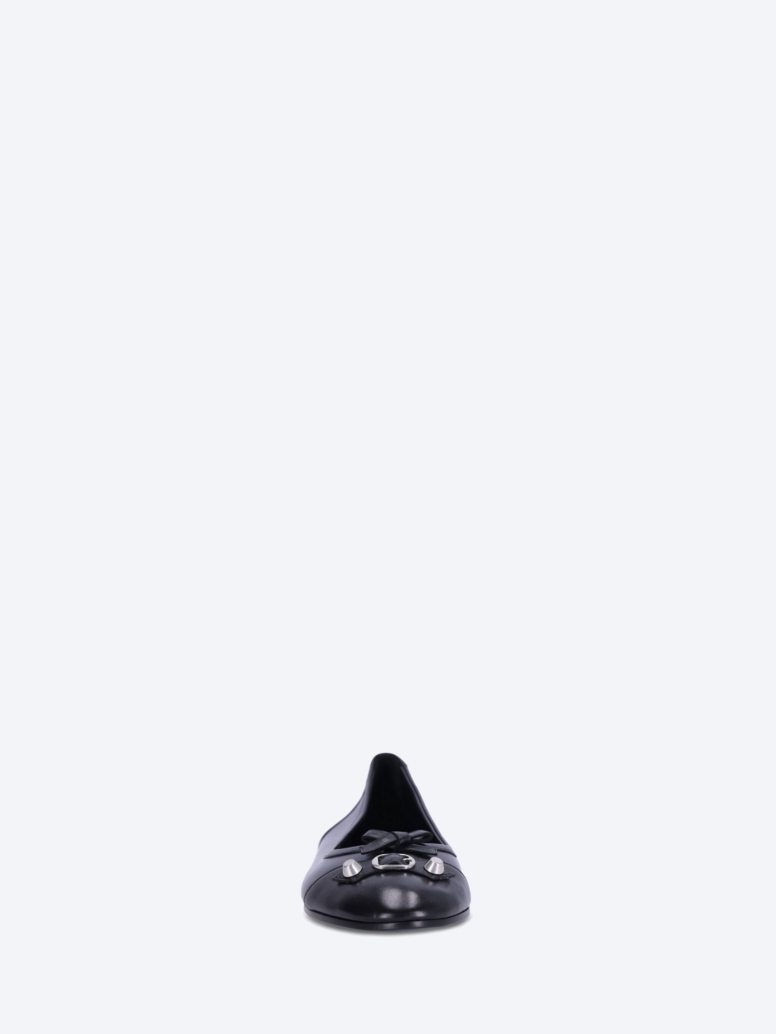 Ballerines City Up 3