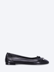 Ballerines City Up ref: