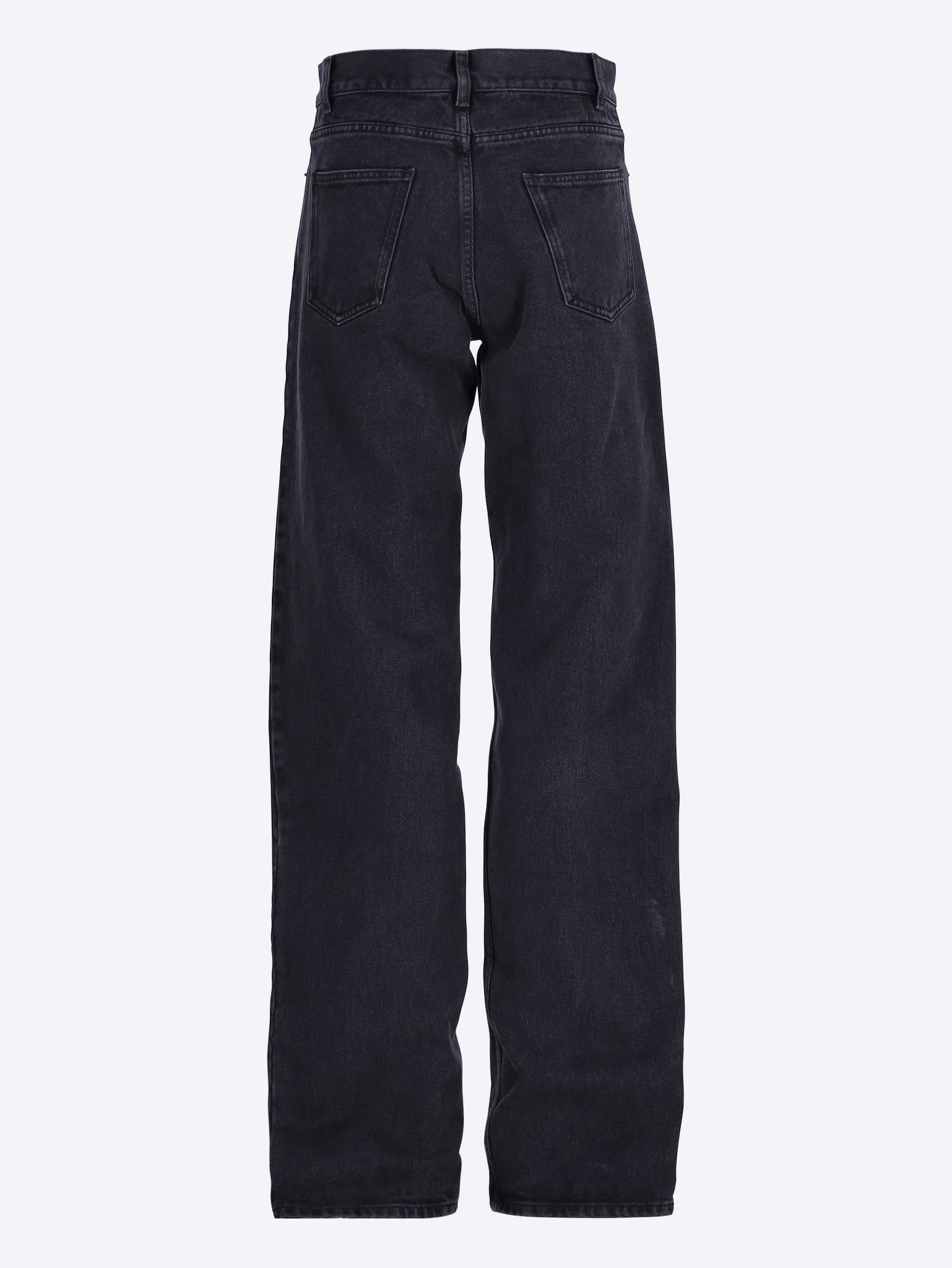 Clair jeans 3