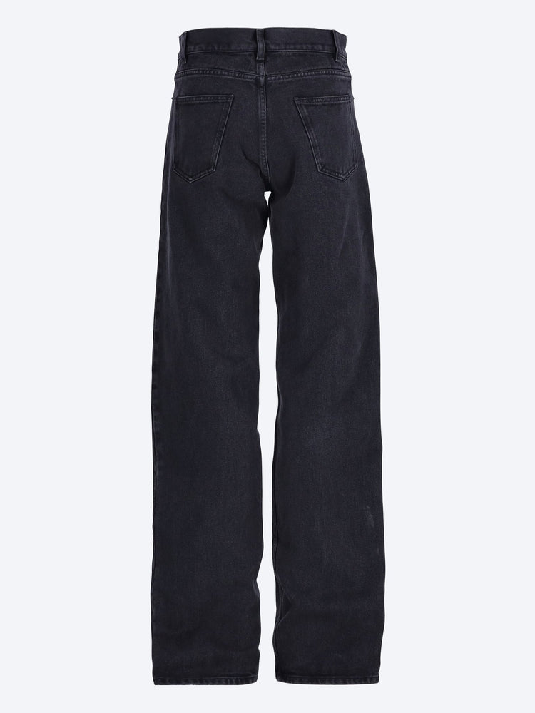 Clair jeans 3
