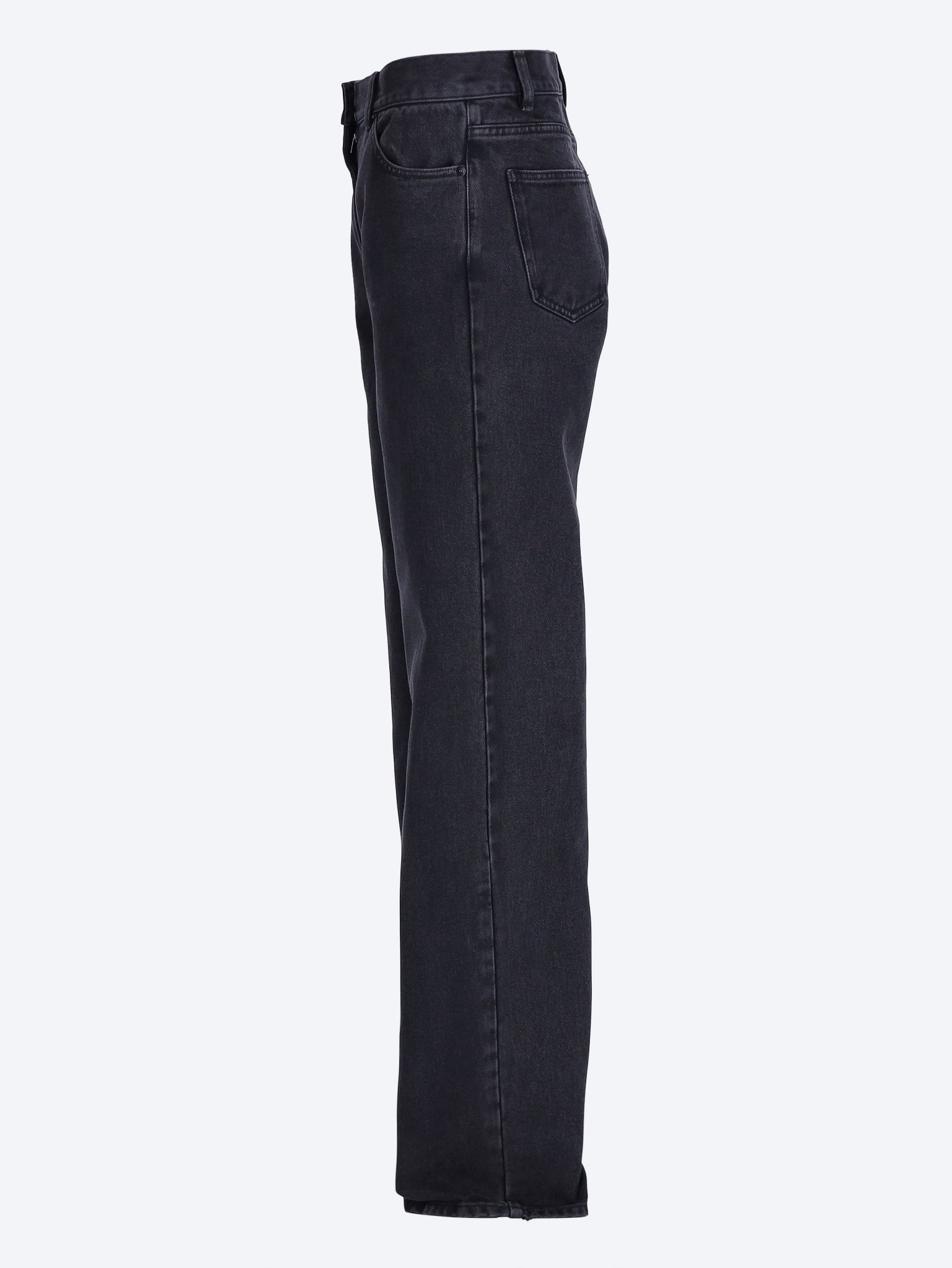 Clair jeans 2