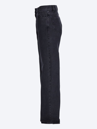 Clair jeans