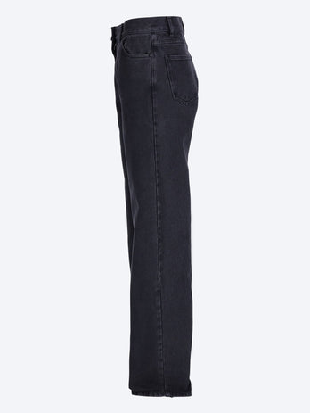 Clair jeans