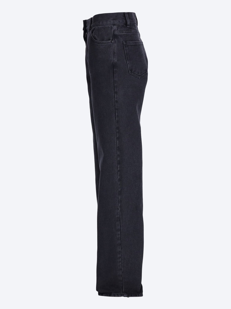 Clair jeans 2