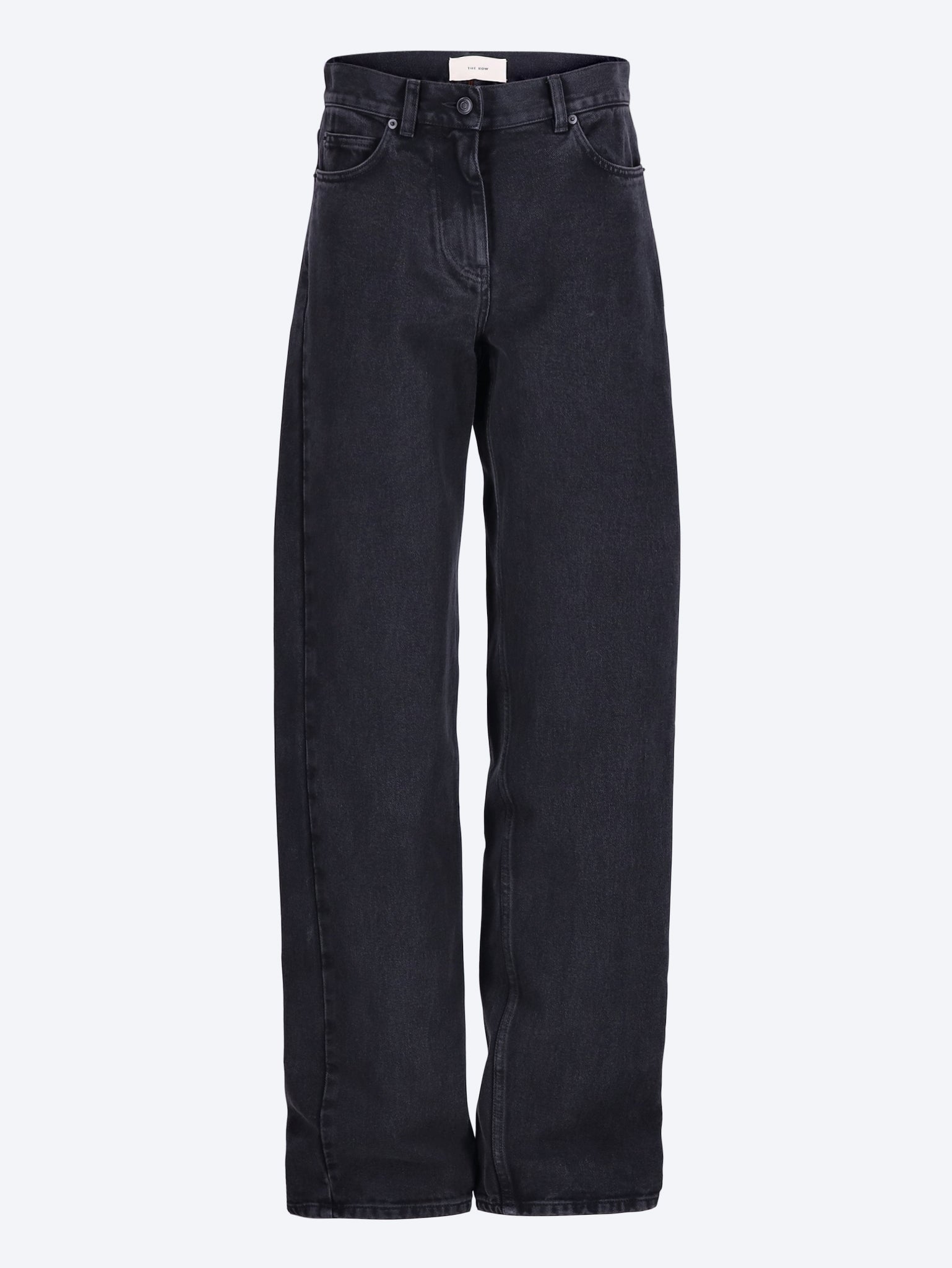 Clair jeans 1
