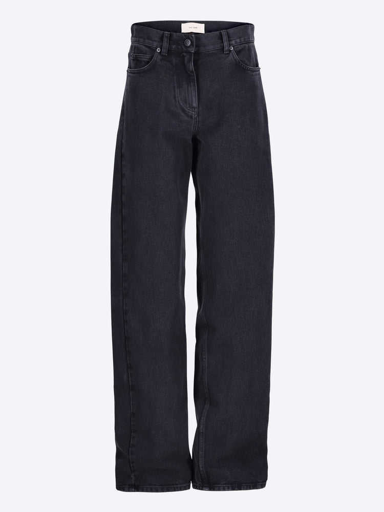 Clair jeans 1