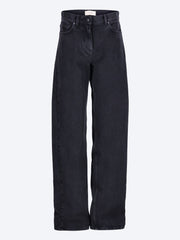 Clair jeans ref: