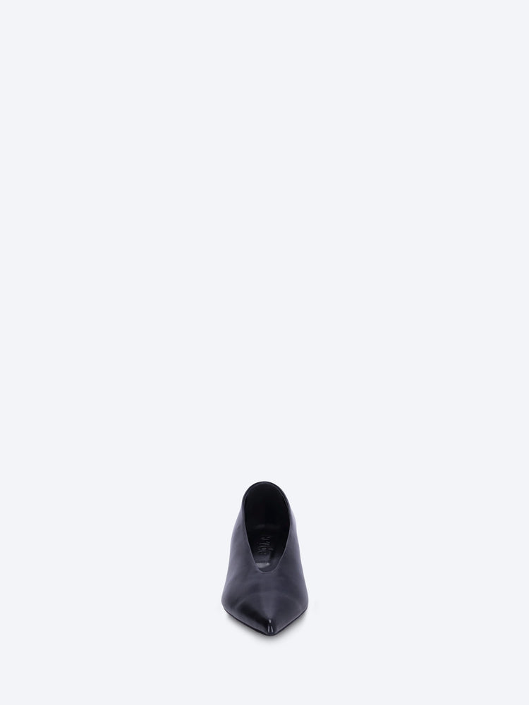 Clara pumps 3