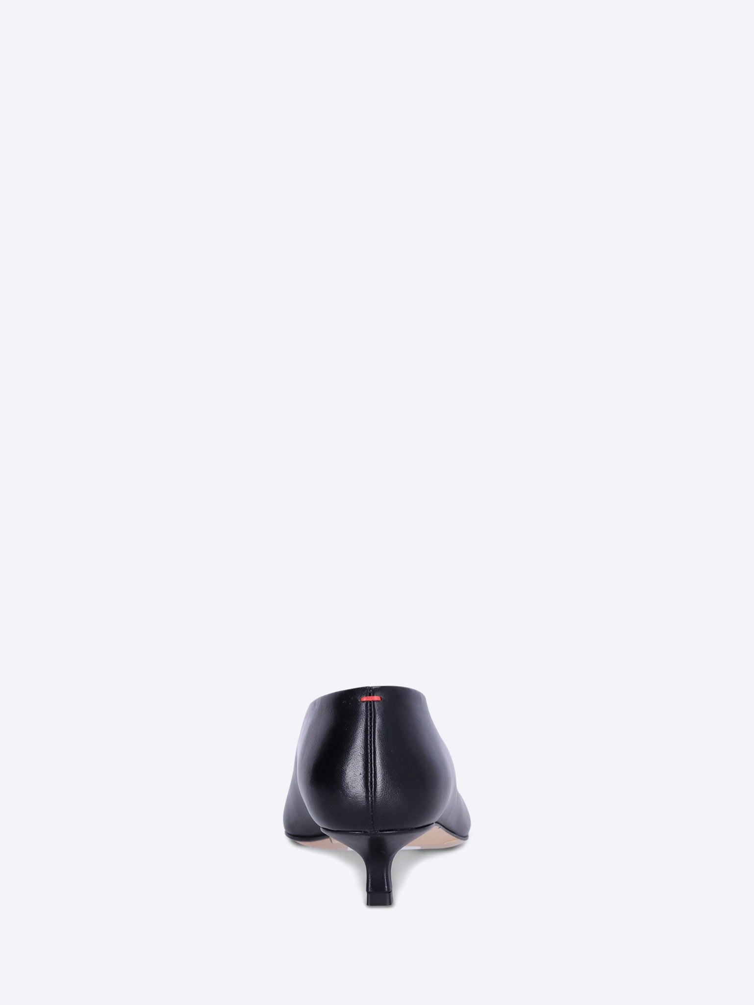 Clara pumps 5