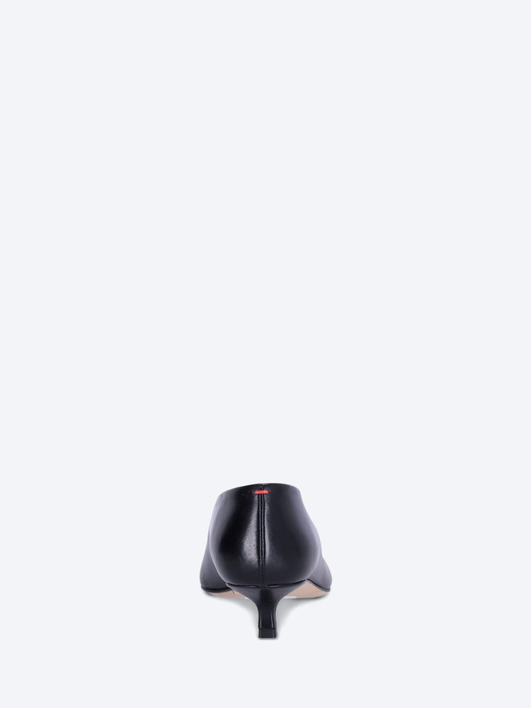 Clara pumps 5