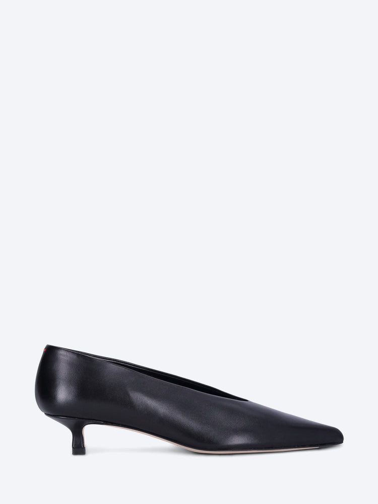 Clara pumps 1