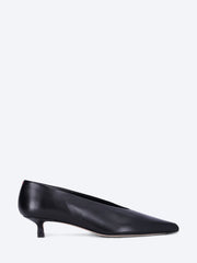 Clara pumps ref: