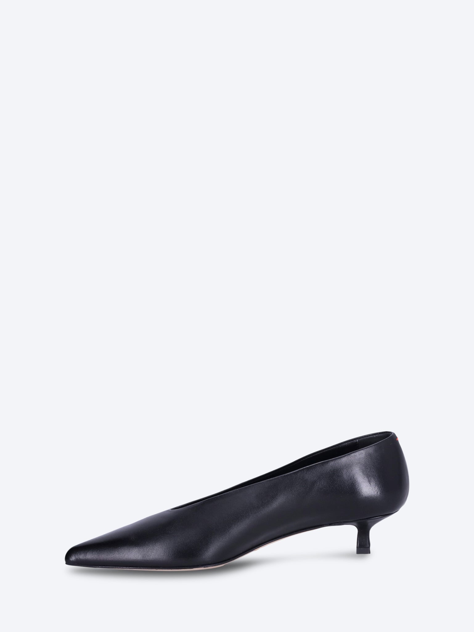 Clara pumps 4