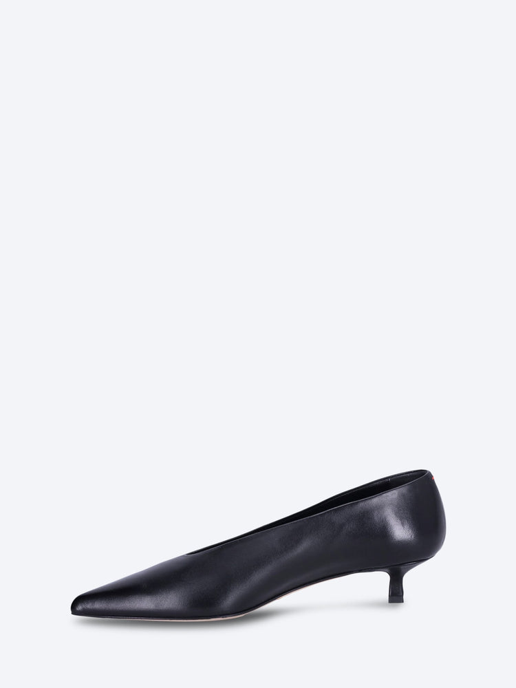Clara pumps 4