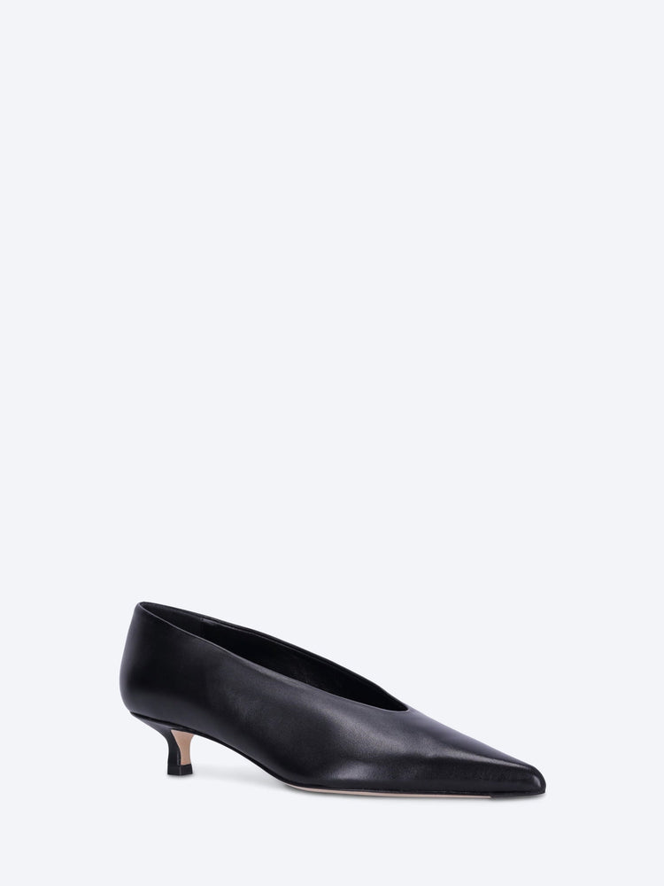 Clara pumps 2