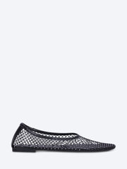 Clarissa ballet flat ballerinas ref: