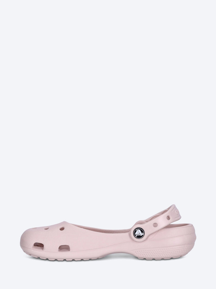Classic ballet ballerinas 4