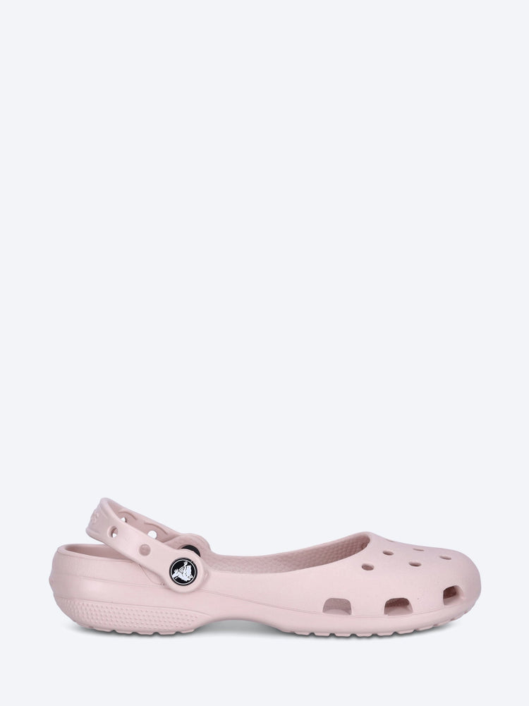 Classic ballet ballerinas 1