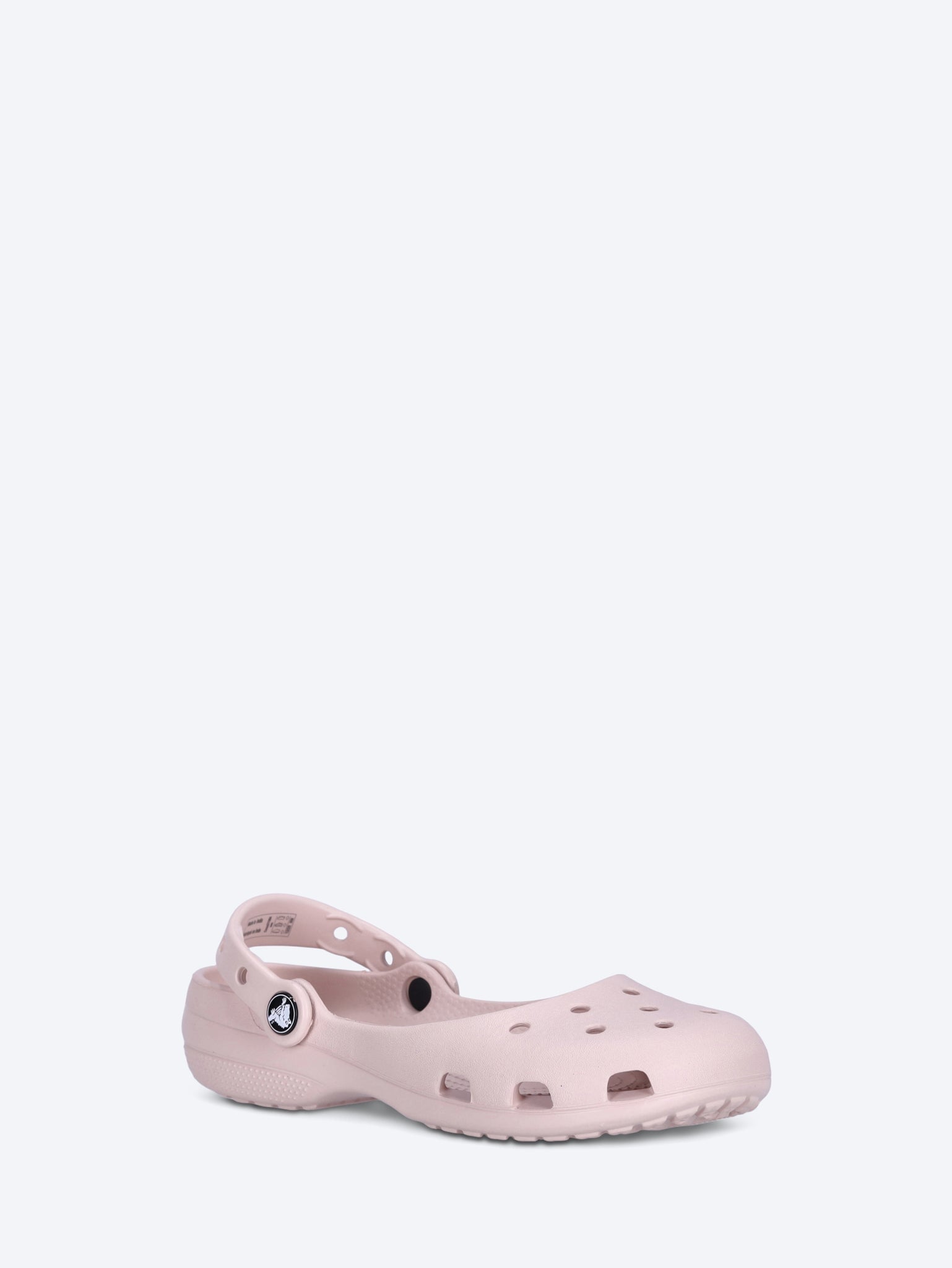 Classic ballet ballerinas 2